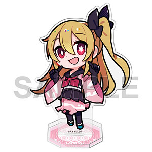 ファービー日本語版 ミントドロップ[タカラトミー]《在庫切れ》