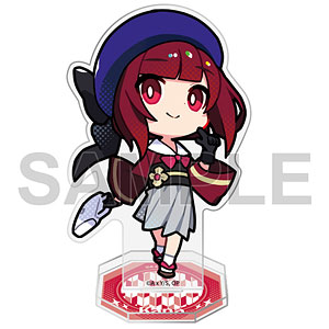 【推しの子】アクリルスタンドフィギュア 有馬かな Kimono ver.