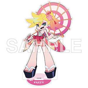 中古】(本体A/箱B)ヱヴァンゲリヲン新劇場版：Q 式波・アスカ