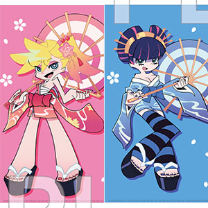 【⚠️底面(内側)➡破損・クマ➡剥げ あり⚠️】 キティ★貯金箱★ソフビ★ビッグ シロクマ貯金箱 ビオトープ[biotope]Polar Bear Money Box-ならの実