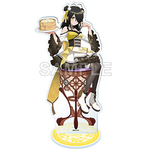 アイドルマスター シンデレラガールズ Gift ぬいぐるみ 遊佐こずえ アイドルマスター シンデレラガールズ ぬいぐるみ 遊佐こずえ