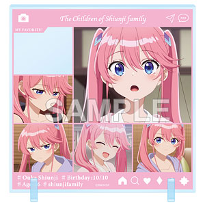 ギルドの受付嬢ですが、残業は嫌なのでボスをソロ討伐しようと