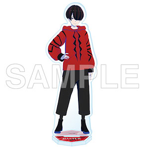 スクールデイズHQ 桂言葉 YシャツVer. 1/8 完成品フィギュア