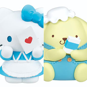 検索結果]-amiami.jp-あみあみオンライン本店-