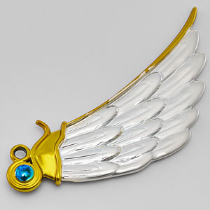 ドラゴンクエスト AM アイテムズギャラリースペシャル ロトの剣