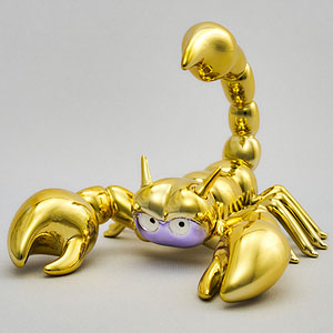 ✨星りん様客注40✨定価¥27500❣まるでリカちゃん✨軽い〜後ろレースフリル✨ カテゴリー別新着]-amiami.jp-あみあみオンライン本店-