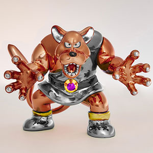 ドラゴンクエスト　フィギュア等　5点 Amazon.co.jp: スクウェア・エニックス(SQUARE ENIX