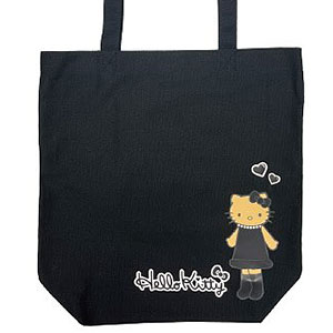 カゲロウプロジェクト|合皮パスケース|大阪 カゲロウプロジェクト 合皮パスケース アヤノ[コンテンツシード