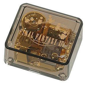 POSE+メタルシリーズ P+02DX 銀河烈風DXセット[バクシンガー+バクシン