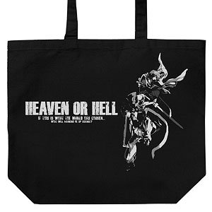 おみど様／メッシュトート／ショルダーバッグ／グレー×ネオンイエロー おみど様／メッシュトート／ショルダーバッグ／グレー×ネオン