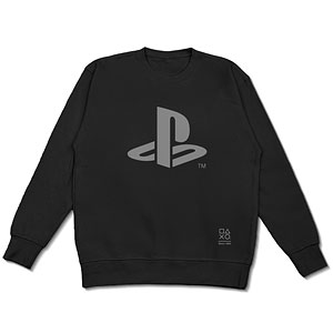 ツール・ド・アヴァロン ボレロパーカー「ルーラー/メリュジーヌ