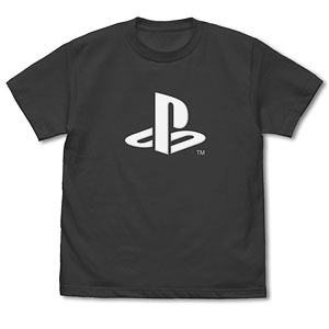 1/90 ノースアトランティック トロール漁船 プラモデル（再販