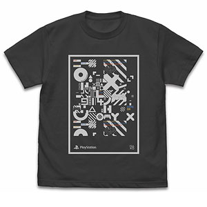 リトルバスターズ！ クドリャフカ　Ｔシャツ　ブラック　Lサイズ リトルバスターズ！ クドリャフカ Tシャツ ブラック Lサイズ 能美