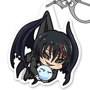 なむるさま確認ページ♡ JFq3bN16_200x200.jpg