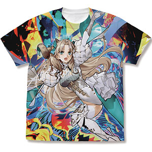 ネコぱら ココナツ レースクイーンver. 1/7 完成品フィギュア[NEKOYOME