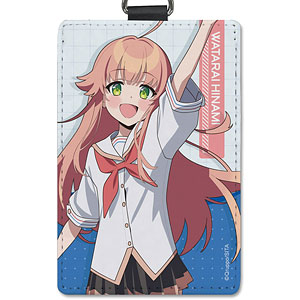 POP UP PARADE ダンガンロンパ1・2 Reload 狛枝凪斗 完成品