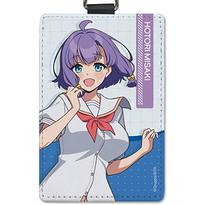 TVアニメ「魔法科高校の劣等生 第3シーズン」 描き下ろし 司波深雪