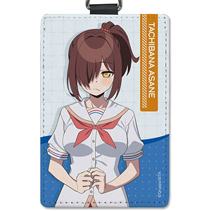 中古】(本体A/箱B)ぬきたし THE ANIMATION ちょこのせ プレミアム