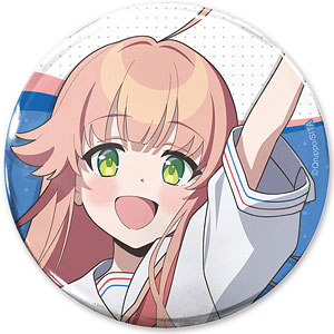 アニメグッズ 美少女 海外向け 缶バッジ など 100点以上 アニメグッズ 美少女 海外向け 缶バッジ など 100点以上 Z/X