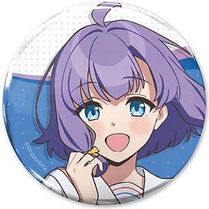 缶バッジ の検索結果]-amiami.jp-あみあみオンライン本店-