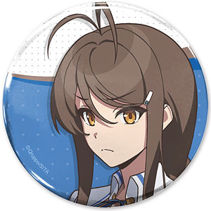 ぬきたし THE ANIMATION 真夏の夢セット c106 全3種 グッズ-セットもの】ぬきたし THE ANIMATION 真夏の夢セット マリン