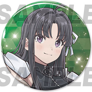 安和すばる キャラクターグッズ セット 検索結果]-amiami.jp-あみあみオンライン本店-