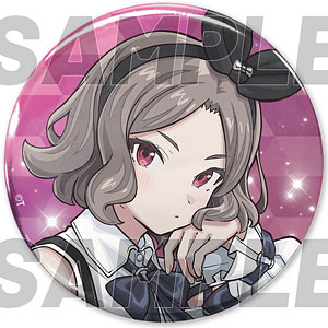安和すばる 12個 缶バッジ SOUL&amp;CRY ガールズバンドクライ シーレジェ ガールズバンドクライ トゲナシトゲアリ SOUL&CRY 缶バッジ 安和