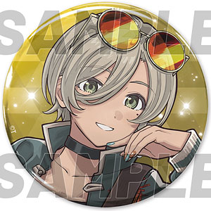 ガールズバンドクライ　ゲーマーズ　旧譜フェア　缶バッジ　安和すばる　11個 ガールズバンドクライ 安和すばる 缶バッジ 43個 旧譜フェア