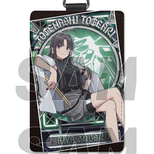 早期購入特典付 スーパーロボット超合金 ジェネシックガオガイガー スーパーロボット超合金 ジェネシックガオガイガー 早期購入特典