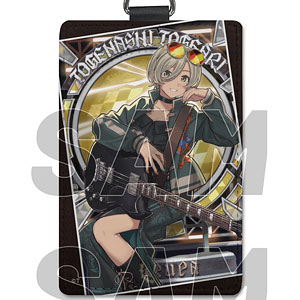 早期購入特典付】スーパーロボット超合金 ジェネシック