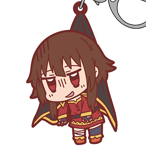 【ルルルビ】Reバース for you めぐみん すーぱーそに子 めぐみんver. KADOKAWAスペシャルセット