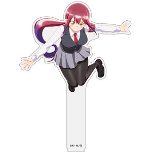 スイちゃんは魔法少女 うたたね翠 ①本②チェキ③トートバッグ④アクスタ 📌マツケンサンバ×ハローキティ ミラーボール付きキーホルダー