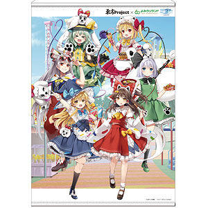 検索結果]-amiami.jp-あみあみオンライン本店-