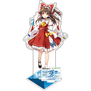 ぱんのみみ　アクリルフィギュア　アクリルスタンド 2025年最新】Yahoo!オークション -ぱんのみみ アクリルの中古品