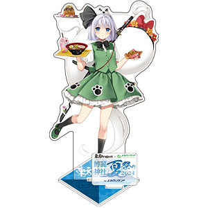 初音ミク クリスマス フィギュア プライズ品 8体 まとめ売り 初音ミク プライズ フィギュア まとめ売り 8点｜Yahoo!フリマ