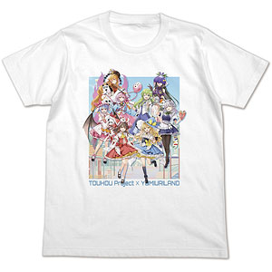 HCM Pro 百式 ノーマルVer.