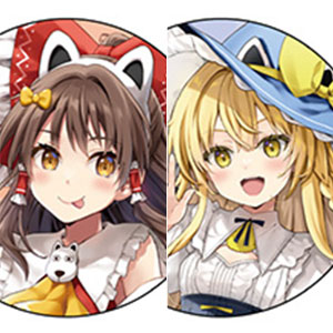 ▷せーぶぽいんと かなめ ふゆみ あむ ゆの えつや ブロマイド 缶バッジ ▷せーぶぽいんと かなめ ふゆみ あむ ゆの えつや ブロマイド 缶