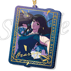 ブルース・リー キック像！！ IMG_0009.jpeg