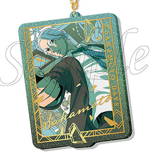 検索結果]-amiami.jp-あみあみオンライン本店-