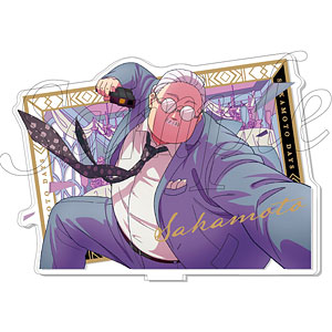 a-brand 君が望む永遠 速瀬水月 完成品フィギュア