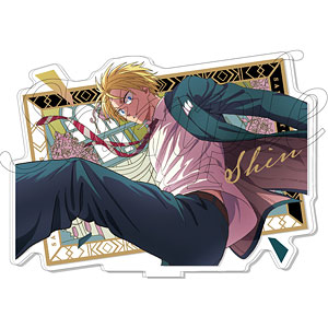 検索結果]-amiami.jp-あみあみオンライン本店-