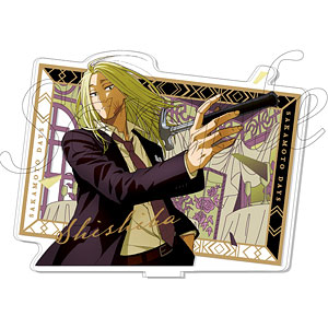 君が望む永遠 アクリルクロック Yahoo!オークション - 即決 希少品 キャラアニ 君が望む永遠