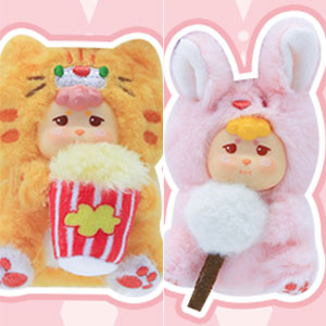 高咲侑　缶バッジ　24個　虹ヶ咲学園スクールアイドル同好会 ラブライブ！虹ヶ咲学園スクールアイドル同好会