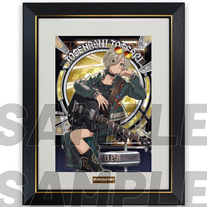 美夜＝リンドブルーム フィギュア 1/6 4種類 神曲のグリモワール 美夜=リンドブルーム1/6 フィギュア - メルカリ