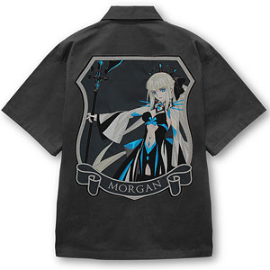 中古】(本体B+/箱B)アズールレーン ブレマートン アニバーサリー