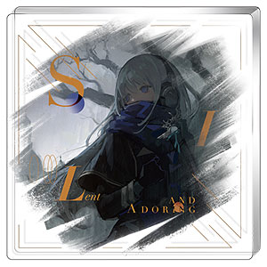 デジモンカードゲーム ブースターパック シークレットクライシス[BT-17