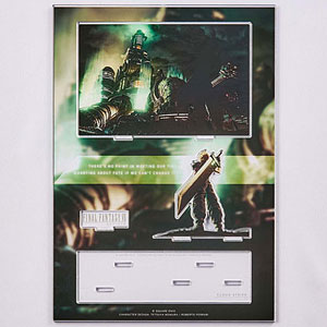 Wii 戦国BASARA3 クラシックコントローラーPRO【クロ】パック ベスト