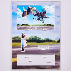 クイーンズブレイド スティックポスター vol.2 クイーンズブレイド スティックポスター Vol.2 BOX（再販）[ホビー