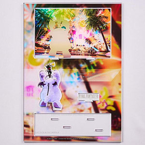 限定販売】パルメイト サンリオ男子 水野祐 完成品フィギュア