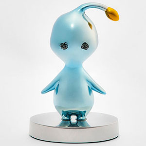 ファイナルファンタジー　ブライトアーツギャラリー　サボテンダー3種セット＋ビビ ブライトアーツギャラリー ファイナルファンタジー サボテンダー